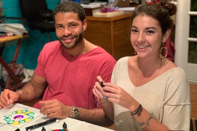 Art & Wine Events in St Thomas - The real-world catch: weather, minimum numbers, and occasional communication headaches