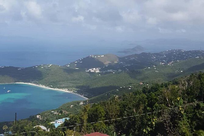 Budget Magens Bay Beach - Your beach game plan: swim, snorkel, and where chairs fit in