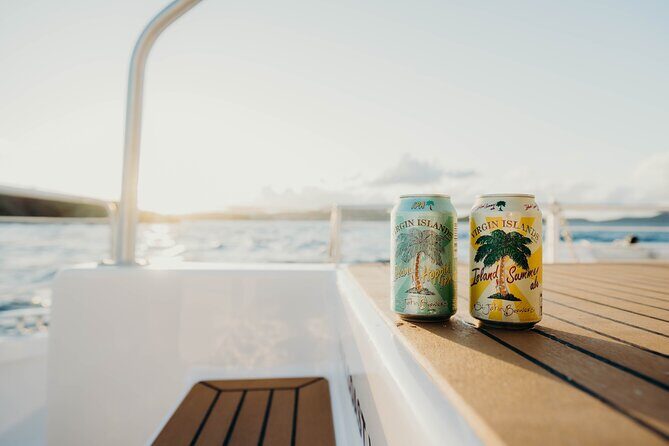 Discover the Best of St. John - Snorkel, Beach & Shopping! - Who This Tour Fits Best (And Who Might Prefer Something Else)
