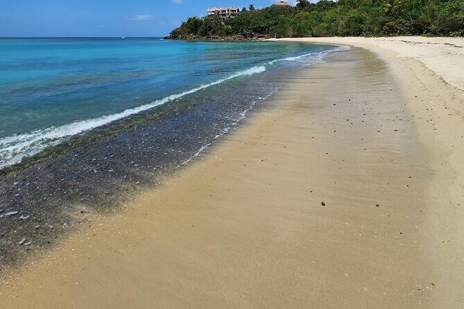Full Day Jeep Tours and Excursions on St. Thomas - What a Typical Day Feels Like (Without the Guesswork)