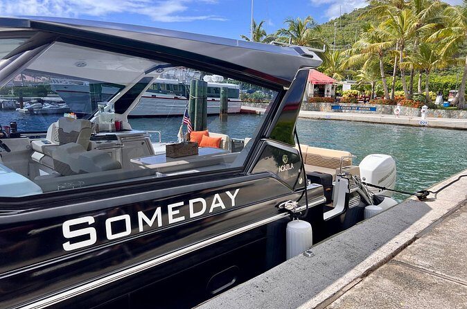 Half Day Luxury Catamaran Turtle Snorkel And Beach - Onboard Comfort After Snorkeling: Bathroom, Rinse, and Top-Shelf Drinks