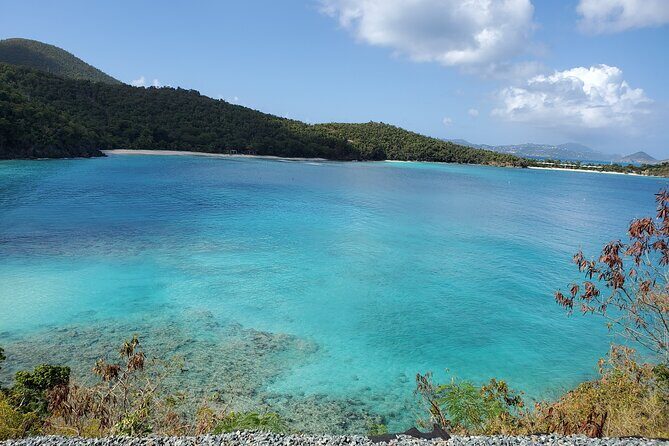 Private Beach Hopping Day Your Way Tour - Key highlights worth planning for