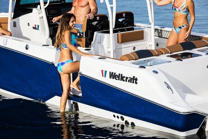 Private Full Day BVI Boat Charter Aboard MV Aquarius - Price That Adds Up (and How to Stretch the Value)