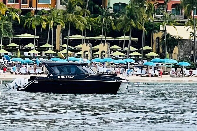 Private Luxury Catamaran Champagne Sunset Cruise - Stepping aboard Someday Charters in Charlotte Amalie