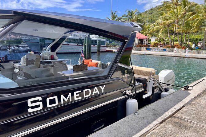 Private Luxury Catamaran Half Day Charter - Who this charter suits best
