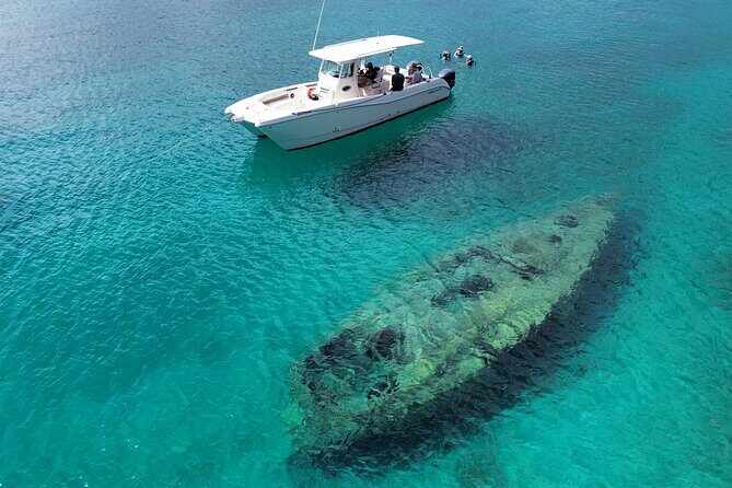 Private Power Catamaran. Secluded Beaches, Snorkeling, Turtles for Full/Half Day - Snorkeling on coral reefs—and what to expect once you’re in
