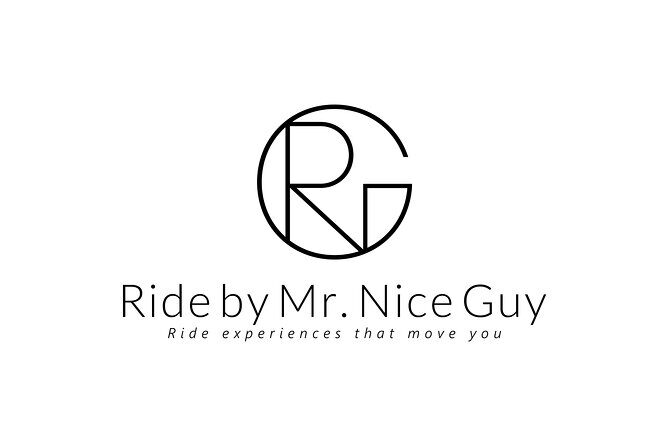 Private Round Trip Airport Transfer in St. Thomas Virgin Islands - Key Points Before You Go