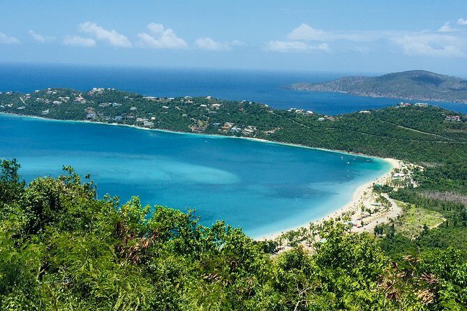Private Tour - Key Highlights at a Glance