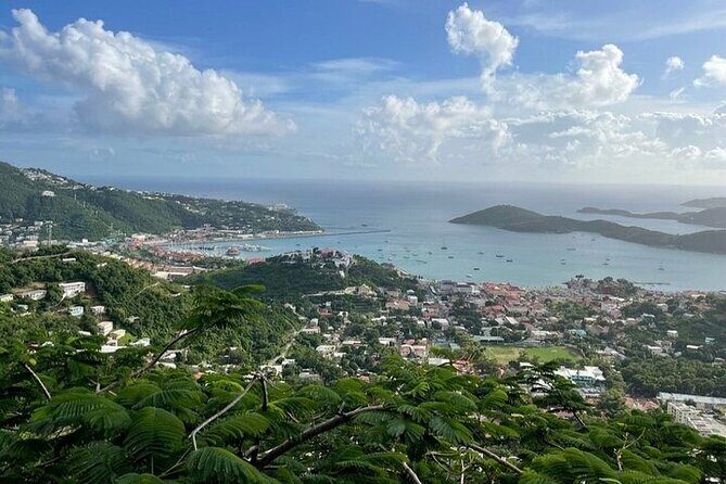 Sail and Snorkel Private Charter - Mid-Day Sail 1230pm to Sunset - Price and value: what $219 per person buys you